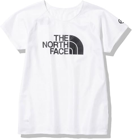 THE NORTH FACE 白黒二枚セット(XL) nt12376 Amazon | [ザノースフェイス] ショートスリーブGTDロゴクルー